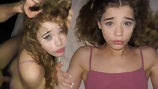 2314 blowjob porn videos