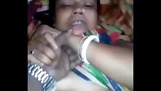 471 indian sex porn videos