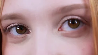 114 gaping porn videos