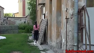 248 european porn videos